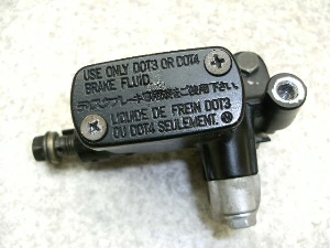 fBIZX50/ DIO ZX  tg}X^[V_[ AF35-1067