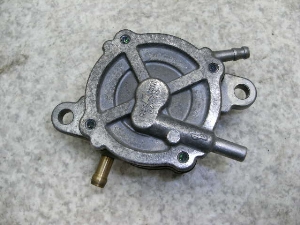 fBIZX50/ DIO ZX  K\RbN AF35-1067