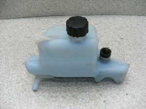 fBIZX50/ DIO ZX  IC^N AF35-1067