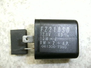 50 ECJ[[ CA17A-1844