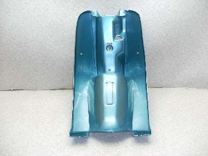 ECO motion/ / doCN  bOV[h E6-0212