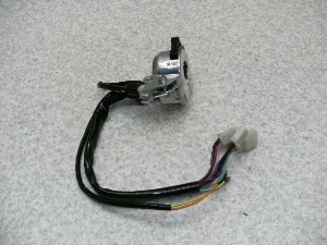 ECO motion/ / doCN  nhXCb` E6-0212