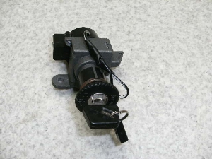 ECO motion/ / doCN  CL[BOX E6-0212