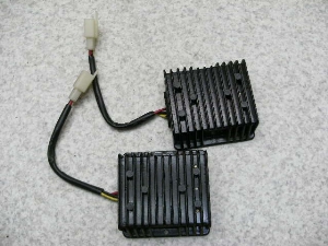 ECO motion/ / doCN  sd2 E6-0212