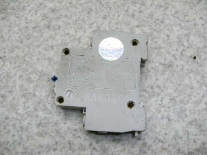ECO motion/ / doCN  sdXCb` E6-0212