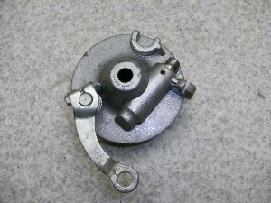 ECO motion/ / doCN  tgu[Lh E6-0212