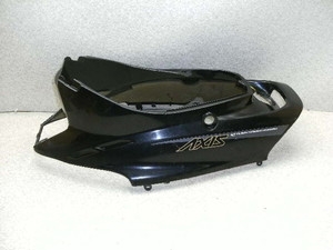 ANVX90/ AXIS90   {fBJo[ 3VR-0756