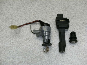 ANVX90/ AXIS90   L[Zbg 3VR-0756