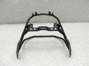 ANVX90/ AXIS90   AXe[ 3VR-0756
