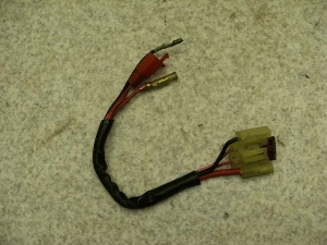 X[p[WOZ50/ JOGZ q[Y 3YK-5108