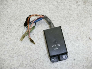 X[p[WOZ50/ JOGZ CDI 3YK-5108