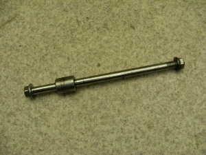 X[p[WOZ50/ JOGZ tgANXVtg 3YK-5108