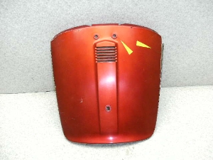 ^Ngt}[N/ TACT FULLMARK  tgJo[ AB07-2302