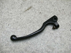 KeyRoo250 Nb`o[ 36408226
