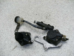KeyRoo250 u[LLp[/  }X^[ Lp[ o[ / u[L Zbg 36408226