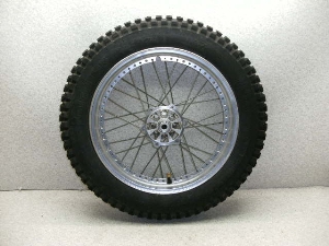 Techno350/ eNm   AzC[^C B5-0820