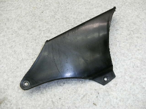 Techno350/ eNm   `F[Jo[ B5-0820
