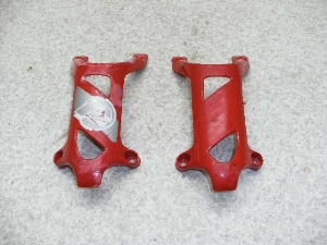 Techno350/ eNm   tgtH[NJo[E B5-0820
