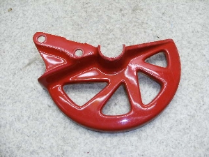 Techno350/ eNm   fBXN[^[Jo[ B5-0820