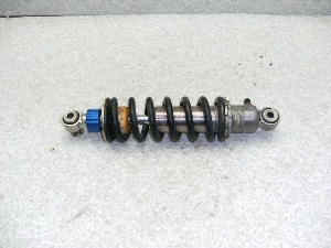 Techno350/ eNm   ATXyV B5-0820
