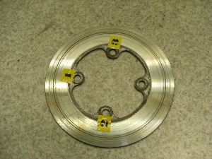 Techno350/ eNm   tgfBXN[^[ B5-0820