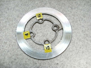 Techno350/ eNm   AfBXN[^[ B5-0820