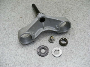Techno350/ eNm   Xe B5-0820