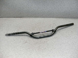 Techno350/ eNm   nh B5-0820