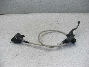 Techno350/ eNm   tgu[L B5-0820