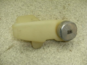 Techno350/ eNm   N[g^N B5-0820