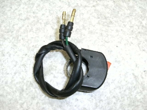 Techno350/ eNm   LXCb` B5-0820