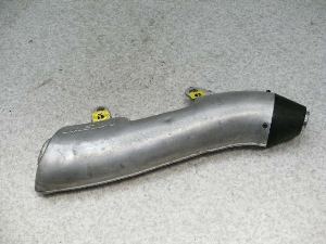 Techno350/ eNm   }t[TCT[ B5-0820