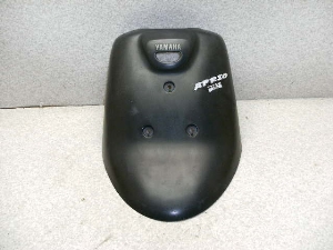 WOAvIU/ JOG APRIO  tgJo[ 4LV-7188
