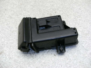 WOAvIU/ JOG APRIO  obe[BOX 4LV-7188
