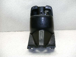 WOAvIU/ JOG APRIO  Ci[BOXJo[ 4LV-7188
