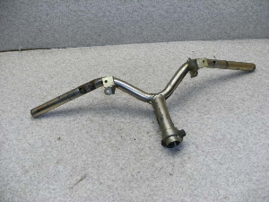 WOAvIU/ JOG APRIO  nh 4LV-7188