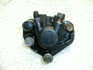 WOAvIU/ JOG APRIO  tgu[LLp[ 4LV-7188