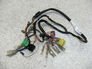 `Cm/ choinori  Cn[lX CZ41A-1482