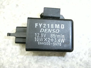 `Cm/ choinori  ECJ[[ CZ41A-1482