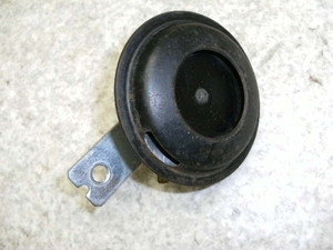 `Cm/ choinori  z[ CZ41A-1482