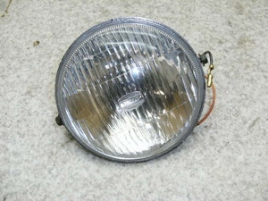 `Cm/ choinori  wbhCg CZ41A-1482