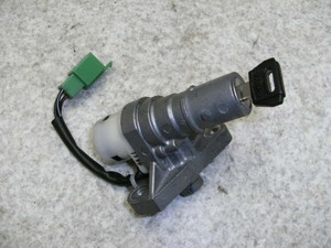 `Cm/ choinori  CL[BOX CZ41A-1482