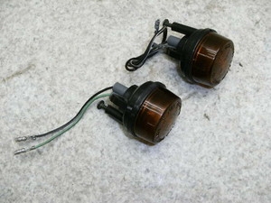 `Cm/ choinori  tgECJ[E CZ41A-1482