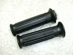 `Cm/ choinori  ObvE CZ41A-1482