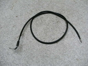 `Cm/ choinori  `[NC[ CZ41A-1482