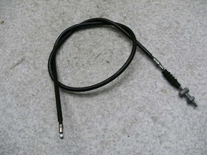 `Cm/ choinori  tgu[LC[ CZ41A-1482