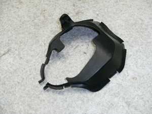 `Cm/ choinori  XeCi[Jo[ CZ41A-1482