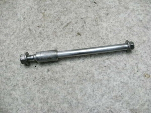 `Cm/ choinori  tgANXVtg CZ41A-1482