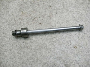 `Cm/ choinori  AANXVtg CZ41A-1482