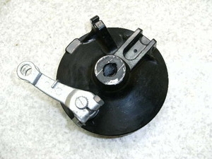`Cm/ choinori  Au[Lh CZ41A-1482